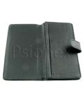 Psion Siena leather case SIENA_LCASE